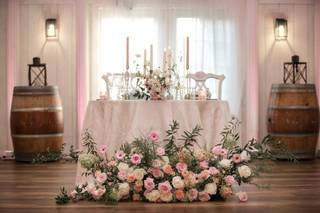 Dear My Event - 32