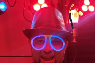DJ Alien - 14