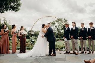 Andrew Hayden Photography - 26