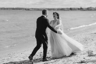 Courtney Kent Photography - 32