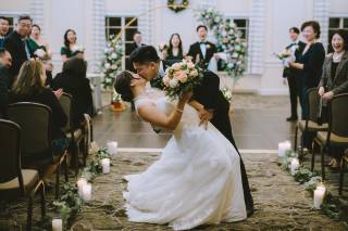 Noelle Adams Photography - 7