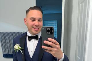 Guillermo Peguero Alers - 8