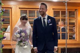 Benoit & McCarthy Photography - 44