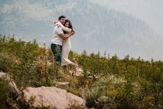 Lexi Richardson Photography - 14
