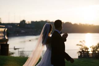 Amber Dawn Photography - 6