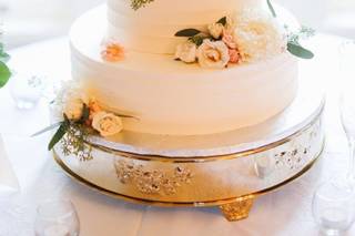 Carriage House Catering - 32
