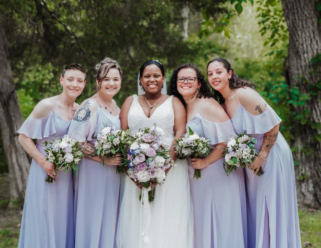 Tiffany Hanlon Photography - 3