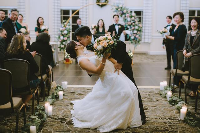 Noelle Adams Photography - 4