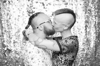 SnapFiesta Photobooth - 12