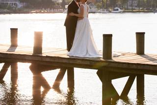 Neva Sullivan Photography - 5