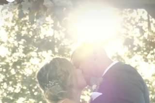 Galway Downs by Wedgewood Weddings - 16