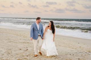 Matt Lusk Photography - 45