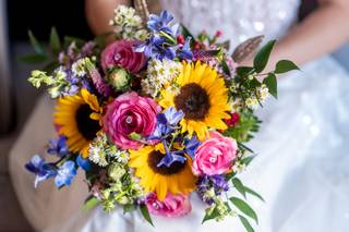 Flowers by Lori Ann - 19