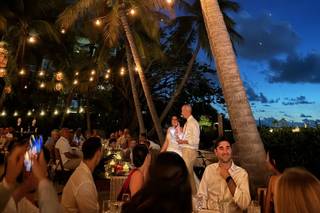 Key Destination Weddings & Events - 25