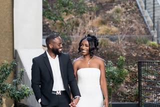 Ashley Nicole Photography - 12