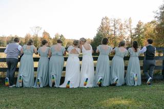 Wes Brawner Events - 6