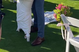 Marbella Country Club - 10