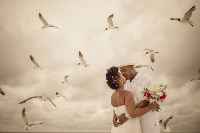 Callie Gardiner Photography 1