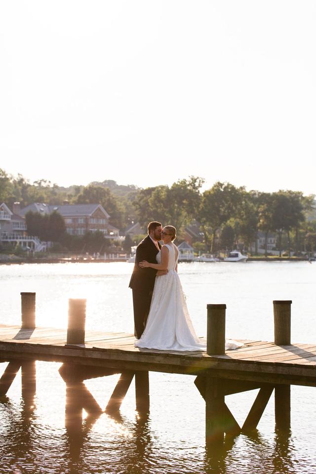 Neva Sullivan Photography - 2