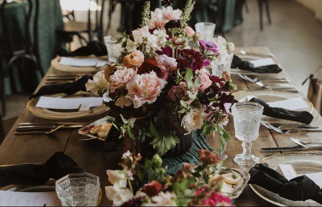 Teague Events - 4