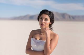 Dori Ann Designs - 6