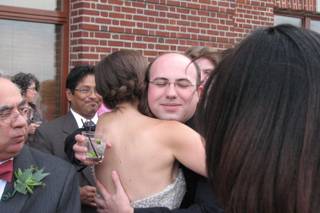 Officiantly Wed - 13