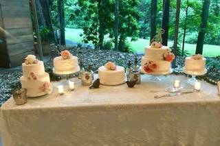 Confection Perfection - 57