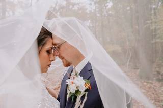 Vince Ha Photography - 63