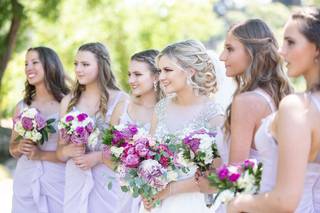 Keith Hartman Photography - 52