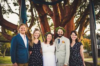 Carson Lillard Photography - 33
