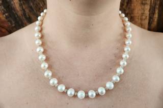 Purely Pearls Boutique - 4