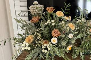 Prism Floral Design - 8