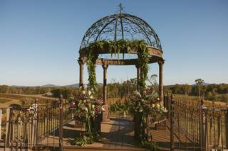 Laurens Floral Art - 7