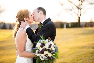 Eric Vest Photography, Inc. - 13