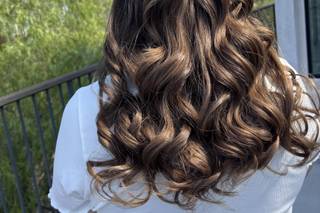 Beauty By Julie Howard - 5