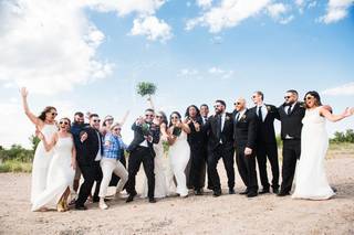 Jerry Wang Photography - 28