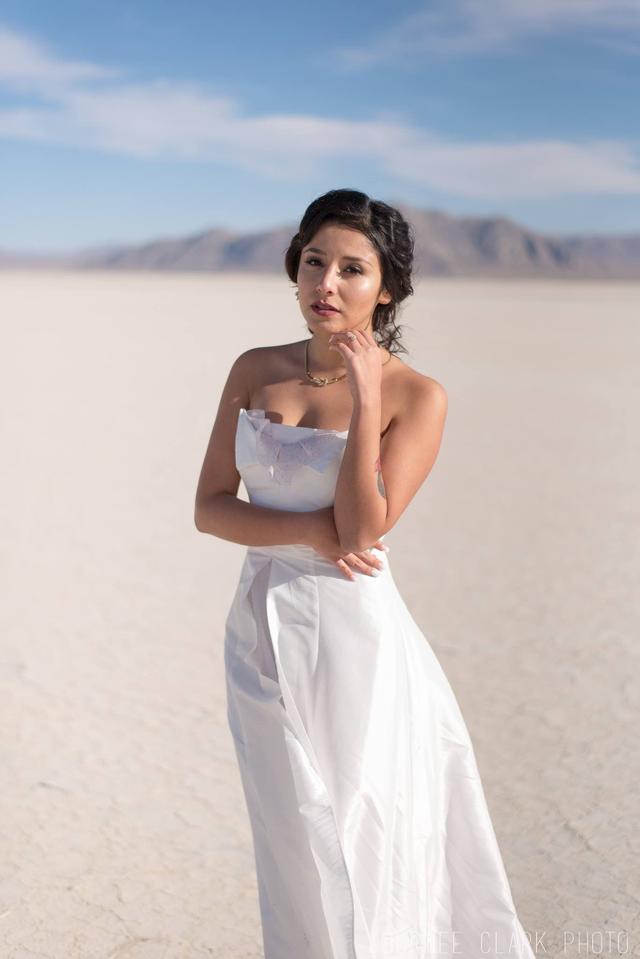 Dori Ann Designs - 2