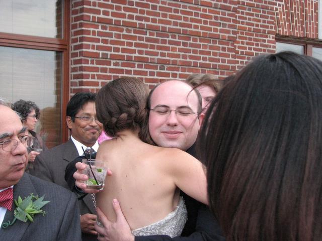 Officiantly Wed - 4