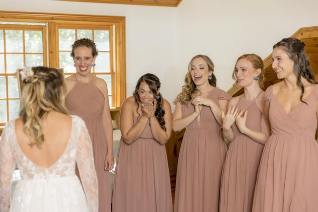 Keith Banta Photography - 3
