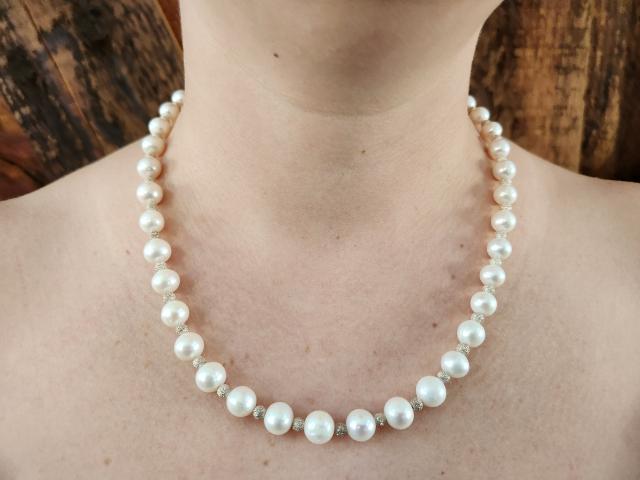 Purely Pearls Boutique - 1
