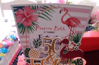 RedCarpet Wedding & Special Events Invitations - 12