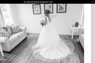 Aponte Studios, LLC - 40
