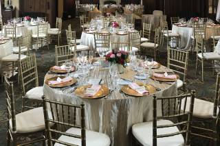 EVL Events - 49