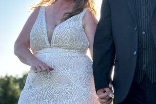 Complete Weddings + Events Lincoln - 21