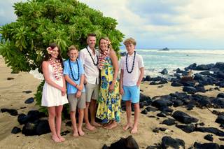 Photography By Glen - Hawaii - 6