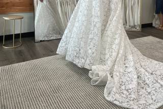 Bridals by J - 4