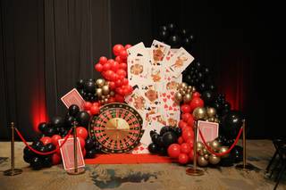 Lux Decor & Rental - 7