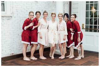 Samantha Melanson Photography - 36