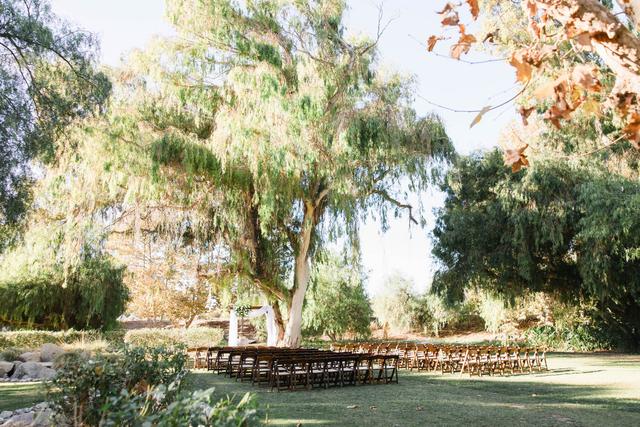 Galway Downs by Wedgewood Weddings - 1