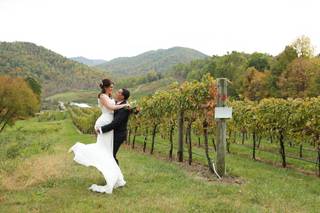 Amanda Maglione Photography - 21